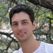 ���������� �����-���������, ���� ������� ������, 39 ���, ������������ ��� ����� � ���������, c�������� ���������, ���������