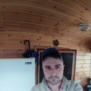  ,   , 41 ,     , c 