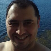 ���������� ������������, ���� ������� Dan, 40 ���, ������������ ��� ������, ����� � ���������