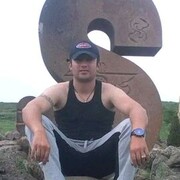  ,   Dav, 35 ,   ,   