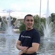 ���������� �����, ���� ������� ����, 33 ����, ������������ ��� ������, ����� � ���������