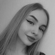  ,   , 22 ,   