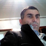  ,  7, 63