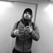 ���������� ������, ���� ������� ������, 34 ����, ������������ ��� ������, ����� � ���������