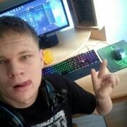  ,   , 27 ,   ,   , c , 