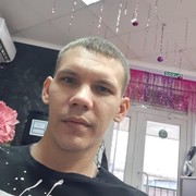 ���������� ������, ���� ������� ������, 33 ����, ������������ ��� ������, ����� � ���������, c�������� ���������