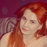  ,   , 31 ,     , c 