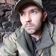 ���������� �����������, ���� ������� ������, 33 ����, ������������ ��� ����� � ���������, c�������� ���������, ���������