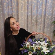 ���������� �����-���������, ���� ������� �����, 40 ���, ������������ ��� ������, ����� � ���������