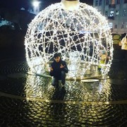 ���������� �����, ���� ����� ����, 25 ���, ������������ ��� ������, ����� � ���������, c�������� ���������