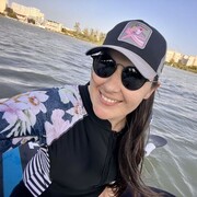 ���������� ���������, ���� ������� ������, 38 ���, ������������ ��� c�������� ���������