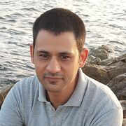  Tunis,   OMAR, 37 ,   ,   