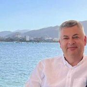 ���������� �����-���������, ���� ������� Andrey, 56 ���, ������������ ��� c�������� ���������