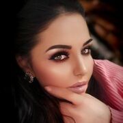 ���������� �����������, ���� ������� ��������, 48 ���, ������������ ��� ������, ����� � ���������