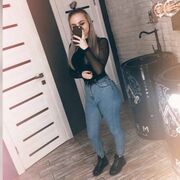 ���������� ������, ���� ������� ������, 25 ���, ������������ ��� ������, ����� � ���������