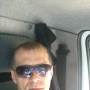  --,   , 42 ,   