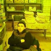 ���������� ������, ���� ������� TIKO, 35 ���, ������������ ��� ����� � ���������, c�������� ���������