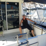 ���������� ������, ���� ������� Alvydas, 52 ����, ������������ ��� ������, ����� � ���������