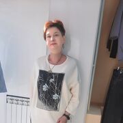  ,   , 46 ,   ,   