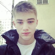  ,   Mark, 26 ,   ,   , c 