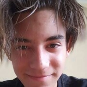  ,   No, 19 ,   ,   