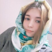 ���������� ���������, ���� ������� ����, 24 ����, ������������ ��� ������, ����� � ���������