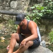  Gebze,   , 38 ,   ,   