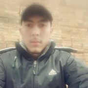 ���������� ���������, ���� ������� IMRAN, 30 ���, ������������ ��� ������, ����� � ���������, c�������� ���������