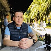 ���������� ���������, ���� ������� ����, 33 ����, ������������ ��� ������, ����� � ���������, c�������� ���������