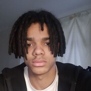  ,   Anthony, 22 ,   ,   