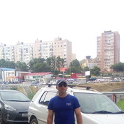  ,   , 43 ,  