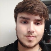 ���������� �����-���������, ���� ����� �����, 24 ����, ������������ ��� ������, ����� � ���������