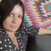 ���������� �����, ���� ������� Alex, 45 ���, ������������ ��� c�������� ���������