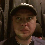 ���������� �����������, ���� ������� ������, 46 ���, ������������ ��� ������