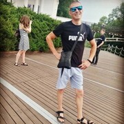 ���������� ����, ���� ������� �����, 35 ���, ������������ ��� ������, ����� � ���������, c�������� ���������, ���������