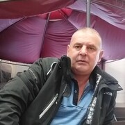  ,   , 55 ,   ,   