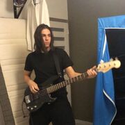  ,   , 26 ,   ,   
