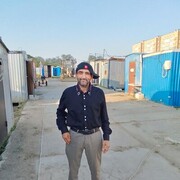  ,   , 55 ,   c , 