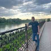 ���������� �����, ���� ������� Maga, 39 ���, ������������ ��� ������, ����� � ���������