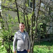  -,   Shirak, 45 ,   ,   