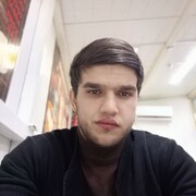 ���������� ������, ���� ������� ����, 27 ���, ������������ ��� ������, ����� � ���������