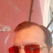 ���������� ���������, ������� ���������, 35