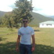 ���������� �������, ���� ������� Giorgi87, 38 ���, ������������ ��� ������