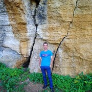 ���������� ������, ���� ������� �������, 44 ����, ������������ ��� c�������� ���������