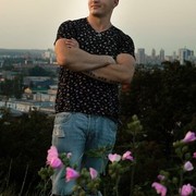  ,   Valentin, 31 ,     , c 