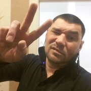  ,   , 45 ,   ,   