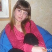  ,   Jana444, 40 ,   ,   , c 