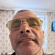  ,   , 57 ,   ,   