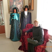 ���������� ����-�����������, ���� ������� �����, 69 ���, ������������ 