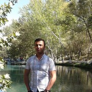  -,   , 34 ,   c 